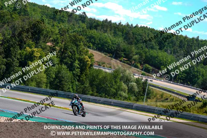 Brno;event digital images;motorbikes;no limits;peter wileman photography;trackday;trackday digital images
